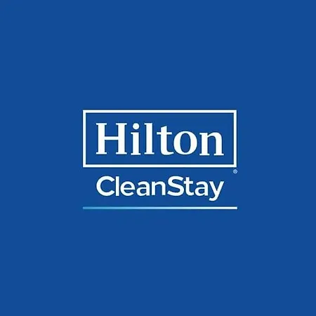 Hilton Garden